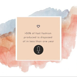 Shop Resale 🔅💗